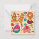 Suche nach pinguine kleine grußkarten Vogelvogel