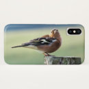 Suche nach fink iphone hüllen Vögel