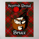 Suche nach bruce poster Landschaft