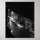 Suche nach harlem poster Geschichte