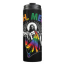 Suche nach lustige christliche tassen Jesus