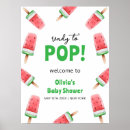 Suche nach wassermelone poster Für kinder