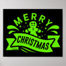 Suche nach lustiger lebkuchen poster Weihnachtsgeschenk