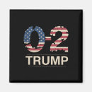 Suche nach 0 magnete Trumpf