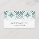 Suche nach mittelalter visitenkarten Geometrisch