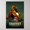Suche nach rae poster Egyptian