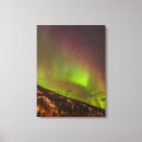 Suche nach borealis leinwandbilder Landschaft
