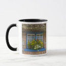 Suche nach cottage tassen Blau