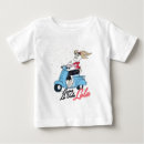 Suche nach warner bros babykleidung Lola bunny