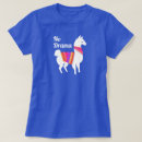 Suche nach lustiges lama tshirts Für ihn