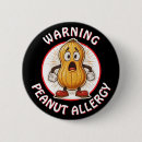Suche nach erdnussallergie buttons Allergien