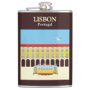 Suche nach historische flachmänner Lissabon