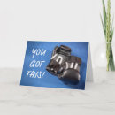 Suche nach boxhandschuhe karten Ermutigung