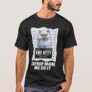 Suche nach persische katze tshirts Lustig