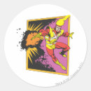 Suche nach russ aufkleber Jason