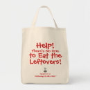 Suche nach leeres tote bags Mutter