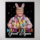 Suche nach amerikanische unabhängigkeit poster Unternehmer