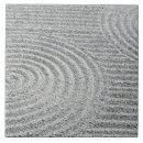 Suche nach tempel fliesen Buddhist