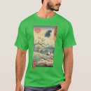 Suche nach ukiyo e tshirts Nudeln