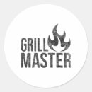 Suche nach grill master aufkleber Nahrungsmittel