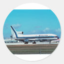 Suche nach airlines aufkleber Fluggesellschaften