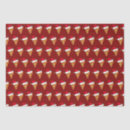 Suche nach seidenpapier Weihnachten