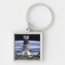 Suche nach hardware schlüsselanhänger Raumstationen