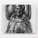 Suche nach westminster mousepads Königlich