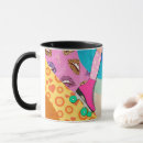 Suche nach rollen skate tassen Für sie