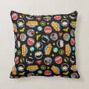 Suche nach chibi kissen Superman