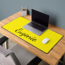 Suche nach weihnachten mousepads Modern