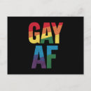 Suche nach lgbt postkarten Monat