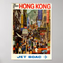 Suche nach orientiert poster Vintag