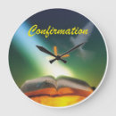 Suche nach die bibel der wanduhren Kreuz