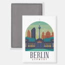 Suche nach berliner magnete Brandenburger tor