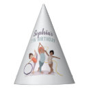 Suche nach partyhütchen Lila