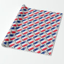 Suche nach französische flagge geschenkpapier Patriotisch