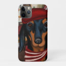 Suche nach dachshund iphone hüllen Wiener hunde
