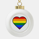 Suche nach bisexuelle flagge ornamente Lesbe