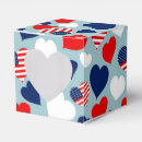 Suche nach amerikanisch papier geschenk box Jede person