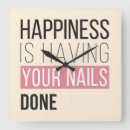 Suche nach nagellack wanduhren Pediküre