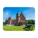 Suche nach landschaft magnete Schloss