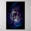 Suche nach boa poster Konstriktor