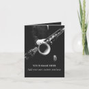 Suche nach saxophone einladungen Saxophonist