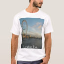 Suche nach riesenrad alle kleidung Riesenräder
