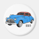 Suche nach autos magnete Jede person