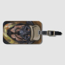 Suche nach luftwaffe gepäckanhänger Militär