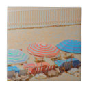 Suche nach regenschirm fliesen Strand