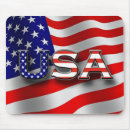 Suche nach ruhm elektronik zubehör Amerika