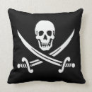 Suche nach piratenflagge kissen Für alle